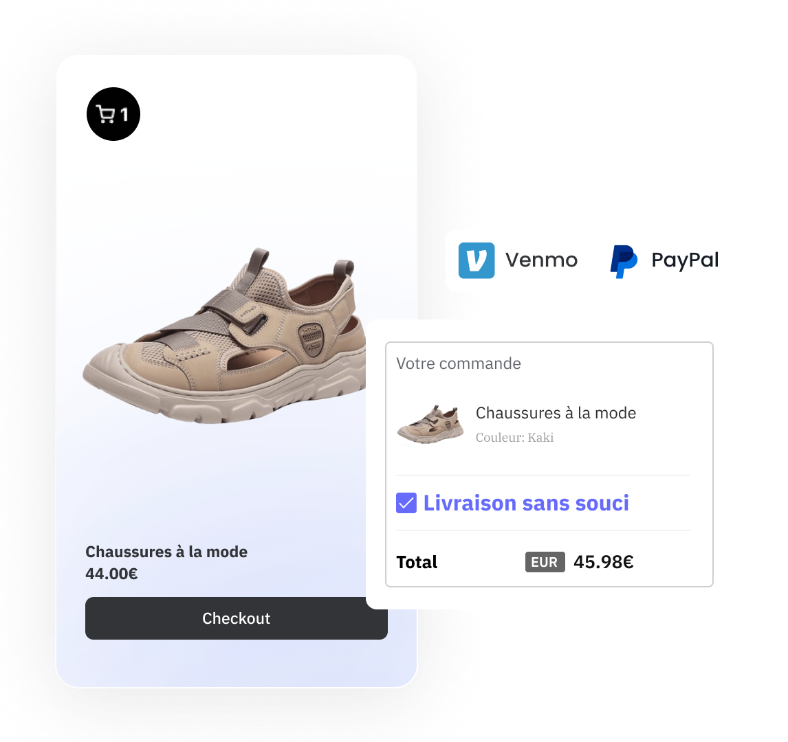 channelwill-solution-shipping-protection