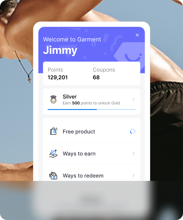 impact-customer-lifetime-value
