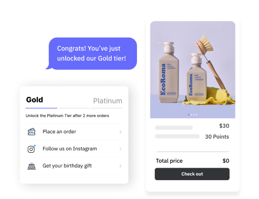 loyalty-and-referrals-product-value