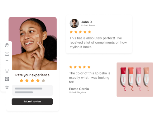 reviews-and-ugc-product-value