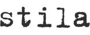 stila-logo