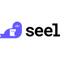 Seel Worry‑Free Purchase