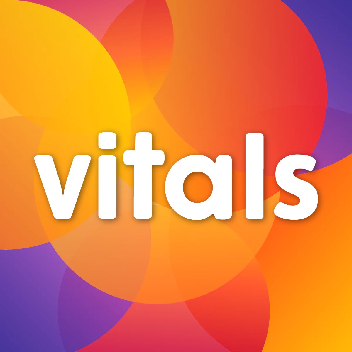 Vitals: Reviews, Upsells & 40+