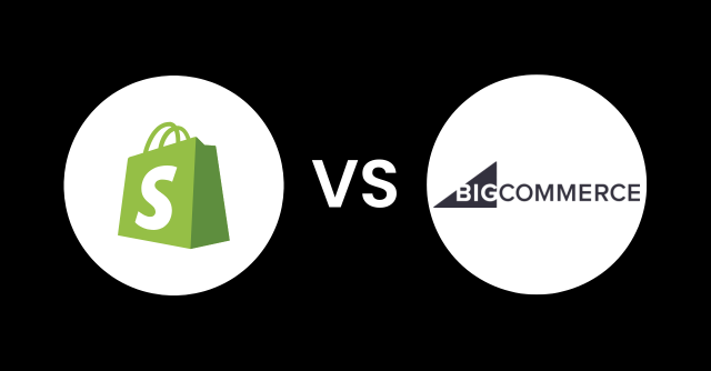 Shopify vs Bigcommerce 2024: Which Is Better For Your Business?