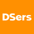 DSers AliExpress Dropshipping