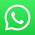 Dondy: WhatsApp Marketing+Chat