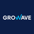 Growave Loyalty & Wishlist