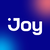 Joy Rewards & Loyalty Program2