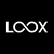 Loox Product Reviews App