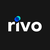 Rivo Loyalty & Referrals