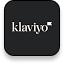 Klaviyo altenatives