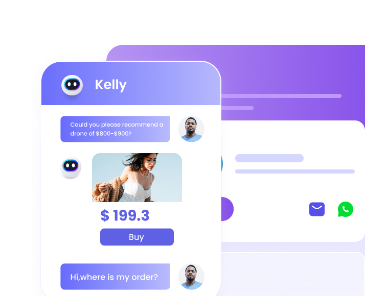 Livechat Shopify App