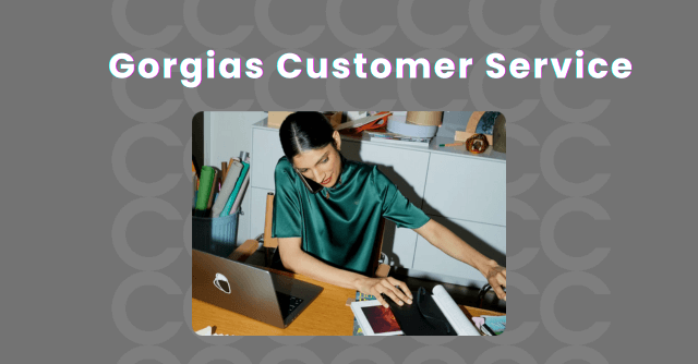 Gorgias Customer Service: Enhancing Customer Experience [2024]