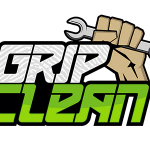 gripclean