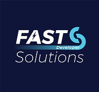 Fast Solutions