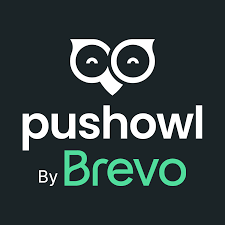 PushOwl & Brevo:Email/Push/SMS