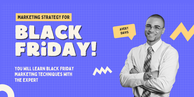 18 Smart Black Friday Marketing Ideas to Boost Your Sales