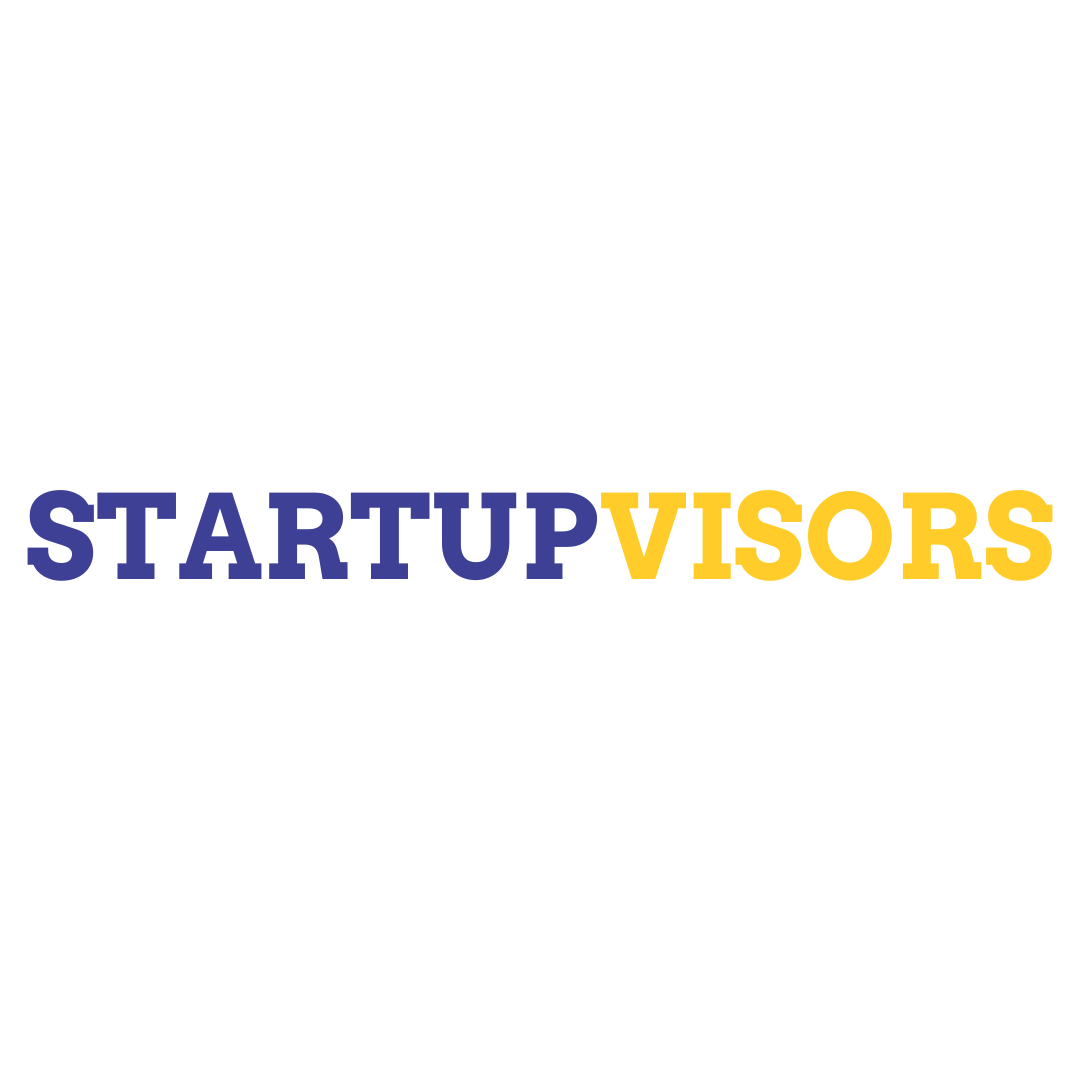 Startupvisors