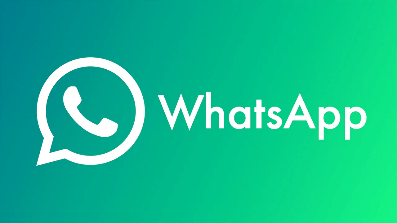 RT WhatsApp Chat Pricing