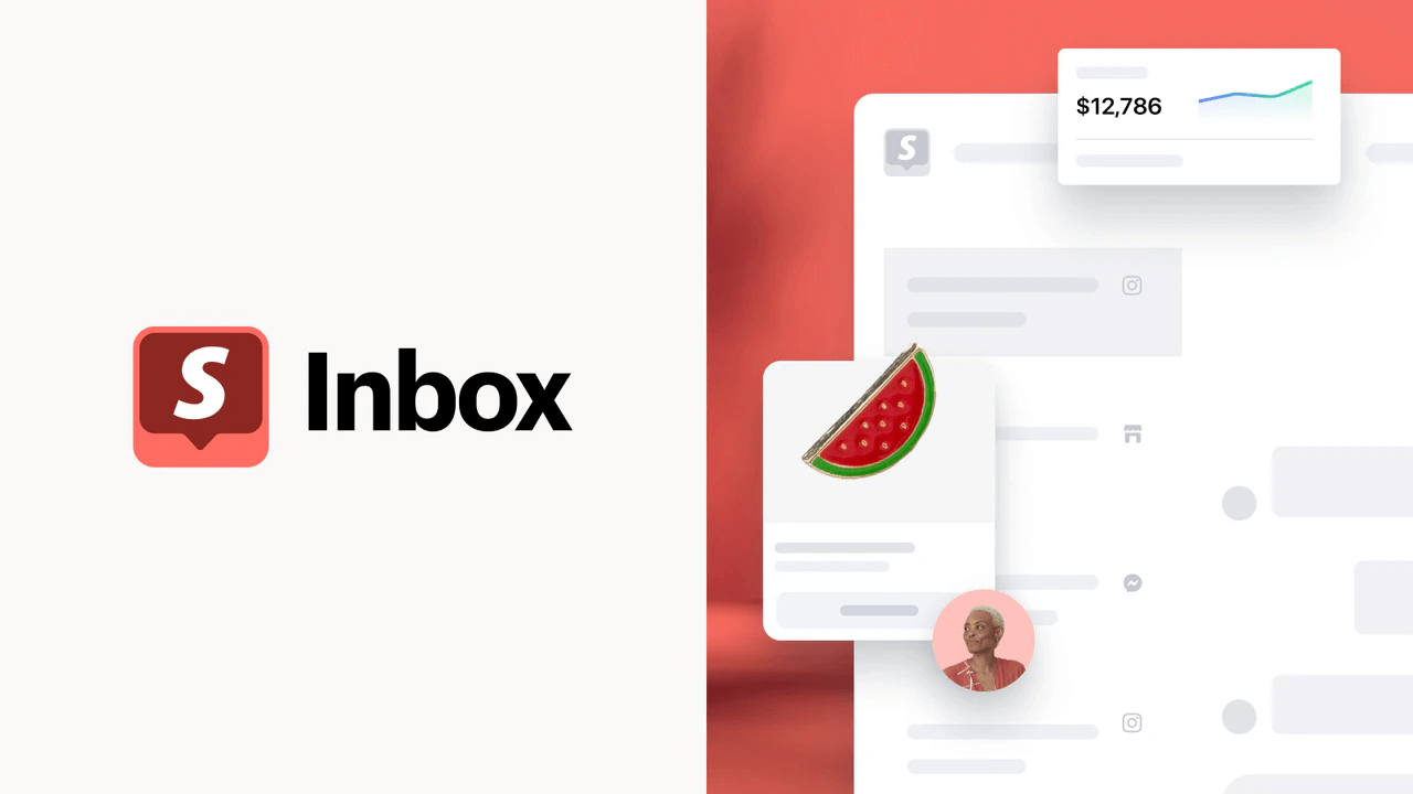 Shopify Inbox Pricing