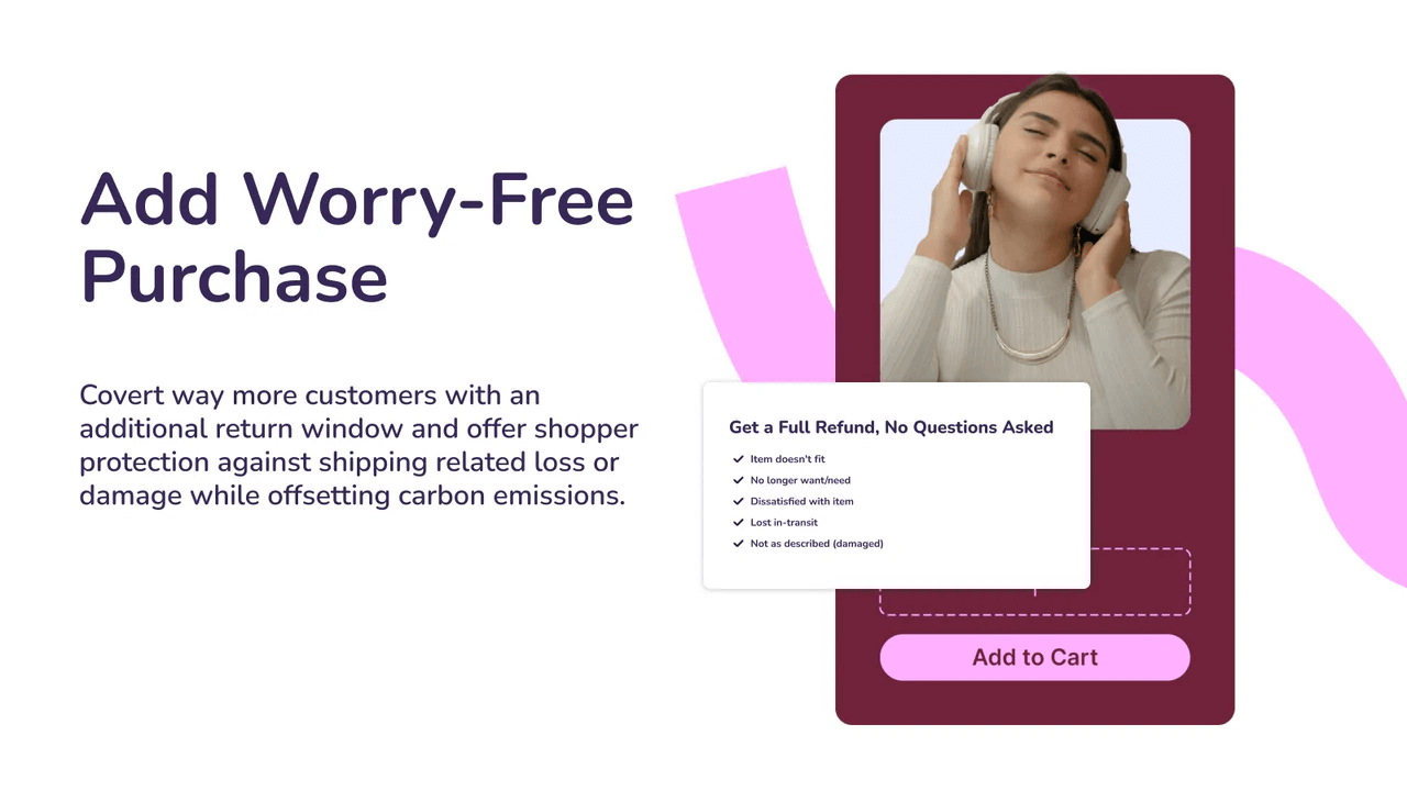 Why Choose Seel Worry?