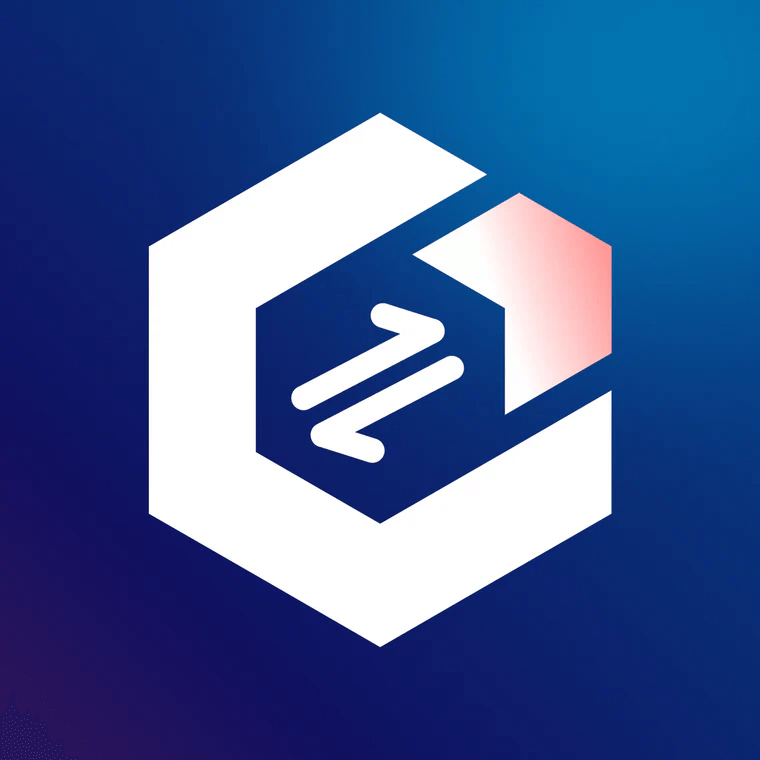 Synctrack: Returns & Exchanges