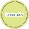 Lemon Dev