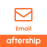 aftership email marketing