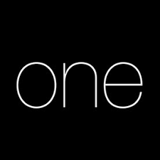 ONE: AI, Email & SMS Marketing