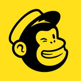 Mailchimp: Email & SMS