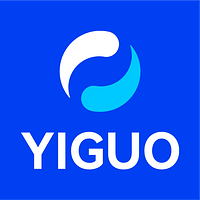 Yiguo Technology