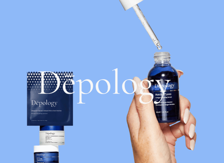 depology-case-study-cover